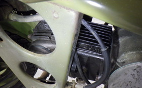 HONDA MOTRA 2026 AD05