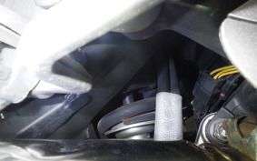 SUZUKI HAYABUSA Gen.2 2008