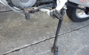 HONDA XLR250 BAJA GEN 2 MD22
