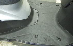 HONDA LEAD 125 2021 JK12