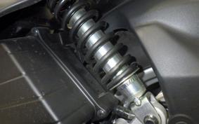 YAMAHA GEAR Gen.2 2024 UA08J