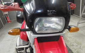 BMW R1100GS 1996
