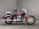 Фото Yamaha DRAGSTAR 250 с японского аукциона