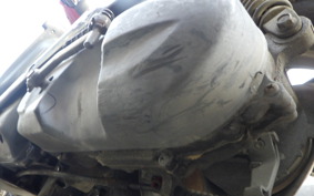YAMAHA JOG POCHE 3KJ