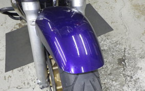 HONDA CB750 GEN 2 2005 RC42