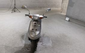 YAMAHA JOG APRIO 4JP