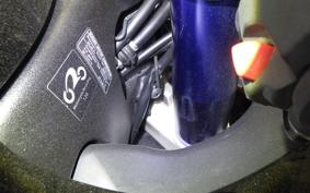 SUZUKI GSX-R1000R A 2018 DM11G