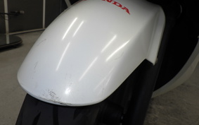 HONDA FORZA SI MF12