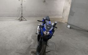 SUZUKI GSX250 R DN11A