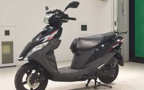 SUZUKI ADDRESS V125 DT11A