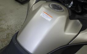 HONDA NT1100 2026 SC90