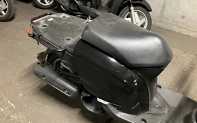 OTHER GEAR UA06J