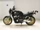 Фото Honda CB400SF VTEC Spec3 2006 с японского аукциона
