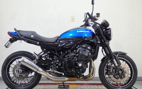 KAWASAKI Z900RS 2023 ZR900K