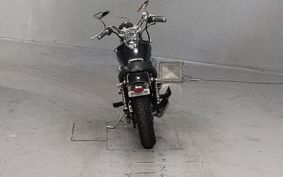 HONDA MAGNA 50 AC13