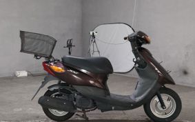 YAMAHA JOG SA36J