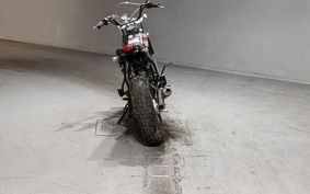 YAMAHA TW200 2JL