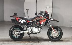 HONDA XR100 MOTARD HD13