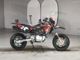 Фото Honda XR100 MOTARD с японского аукциона