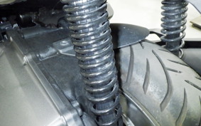 HONDA PCX125 2023 JK05