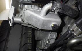 HONDA GYRO X TD02