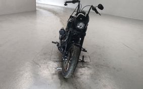 HARLEY  HARLEY FXLRS1920 YWZ