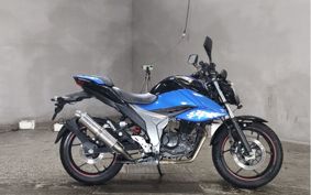 SUZUKI JIKUSA-150 ED13N