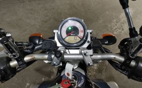 YAMAHA MT-01 2005 RP12