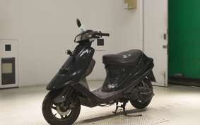 SUZUKI ADDRESS V100 CE13A