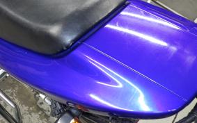 HONDA CB400SF VTEC K 2024 NC39