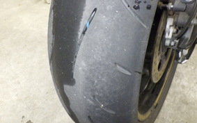 SUZUKI GSX-S 1000 2021 GT79B