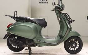 VESPA SPRINT 150 2014