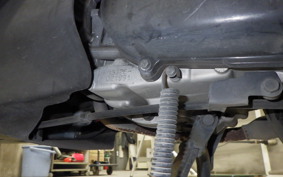 YAMAHA JOG 2007 SA57J