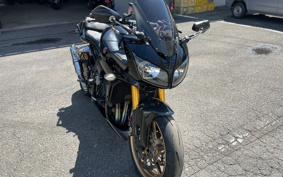 YAMAHA FZ-1N 2006 RN17