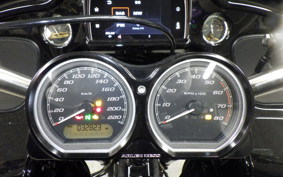 HARLEY FLTRXS1870 2022