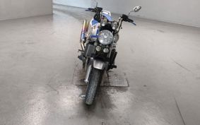 HONDA CB1300SF SUPER FOUR SC54