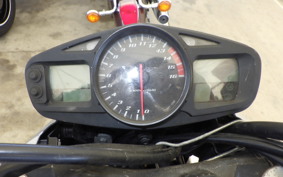 SUZUKI GSR400 2009 GK7EA