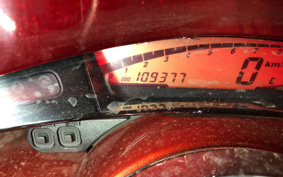 YAMAHA MAXAM 250 SG21J