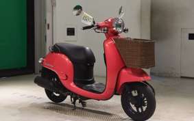 HONDA GIORNO 2 AF70