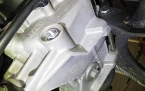 SUZUKI ｽｳｨｯｼｭ125 DV12B
