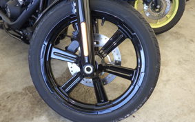 HARLEY FXBBS1870 2023