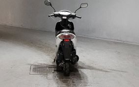 HONDA DIO AF56