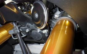 YAMAHA YZF-R7 2022 RM39J