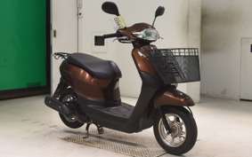 HONDA TACT Basket AF79