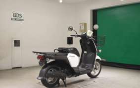 HONDA BENLY 50 2019 AA03