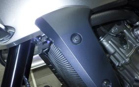HONDA HAWK 11 2023 SC85