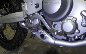 HONDA CRF250L LD 2006 MD44