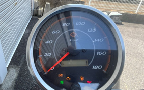 HARLEY X350 2025 W3C