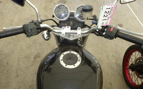 KAWASAKI ZEPHYR 750 1991 ZR750C