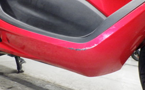 HONDA PCX 150 KF12